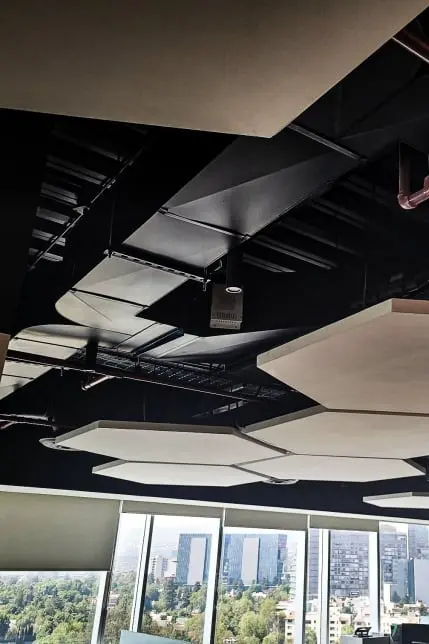 Mantenimiento Integral